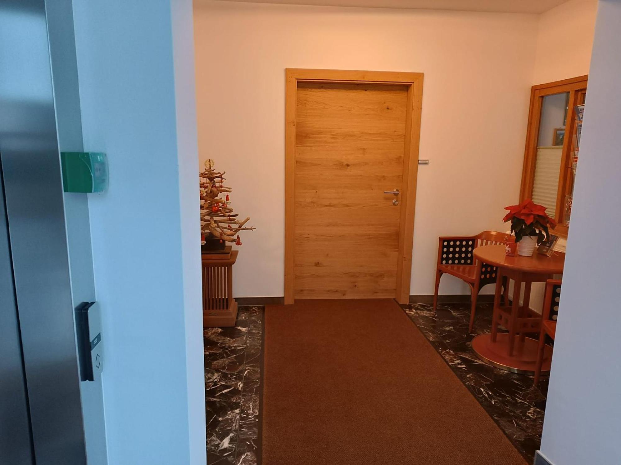 Haus Salzburgerland Apartment Mauterndorf  Luaran gambar