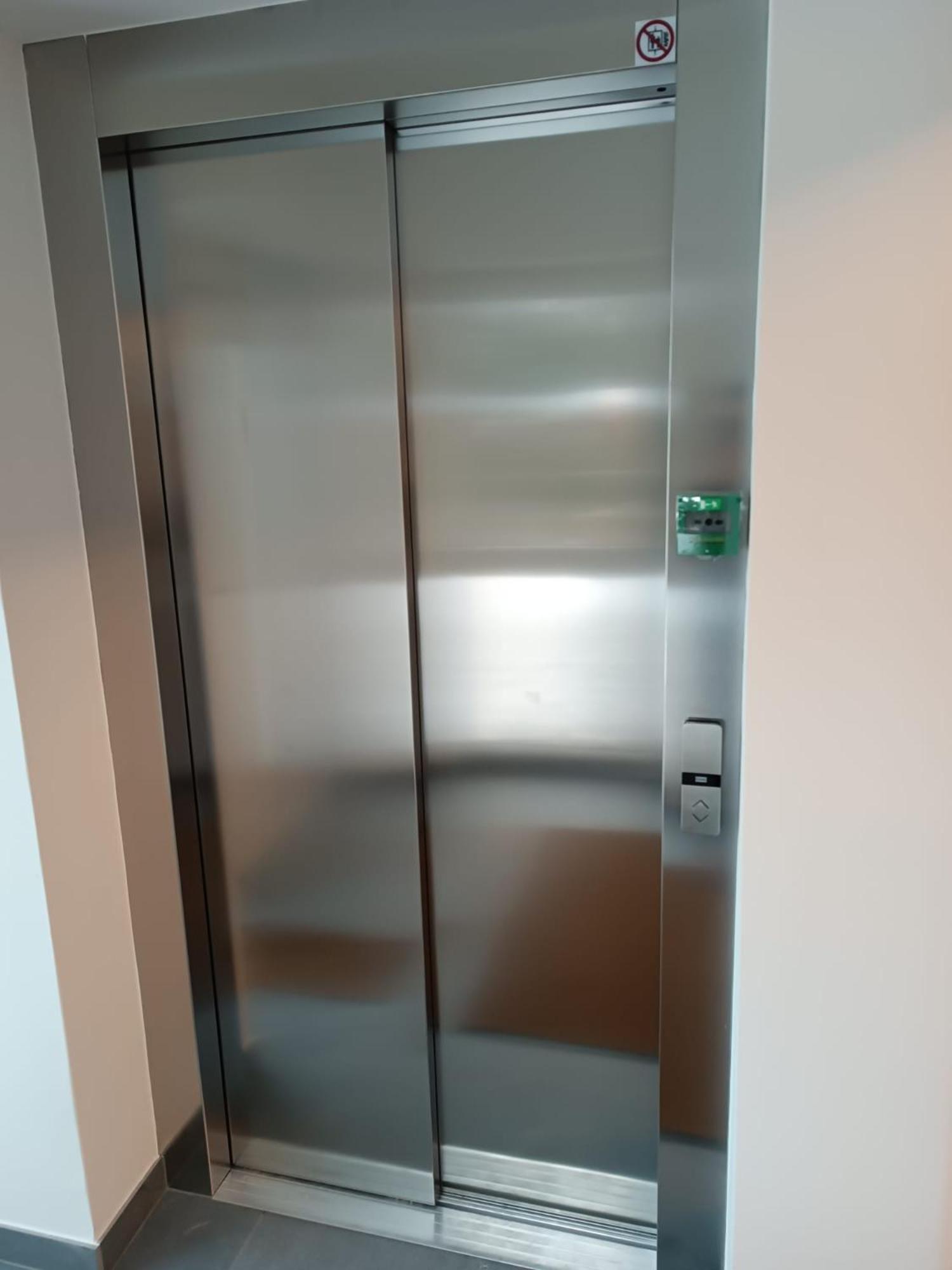 Haus Salzburgerland Apartment Mauterndorf  Luaran gambar