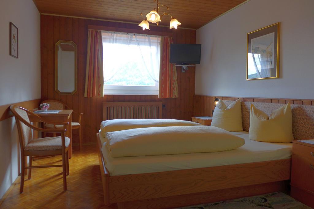 Haus Salzburgerland Apartment Mauterndorf  Luaran gambar